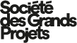 logocopro